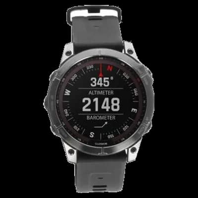 Garmin Fenix 7