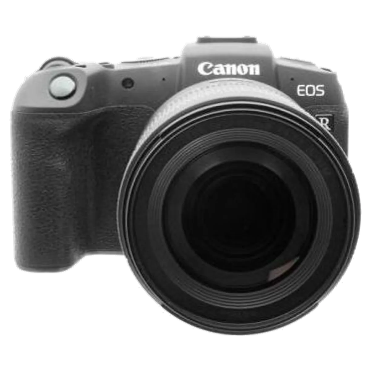 Canon EOS RP reconditionné