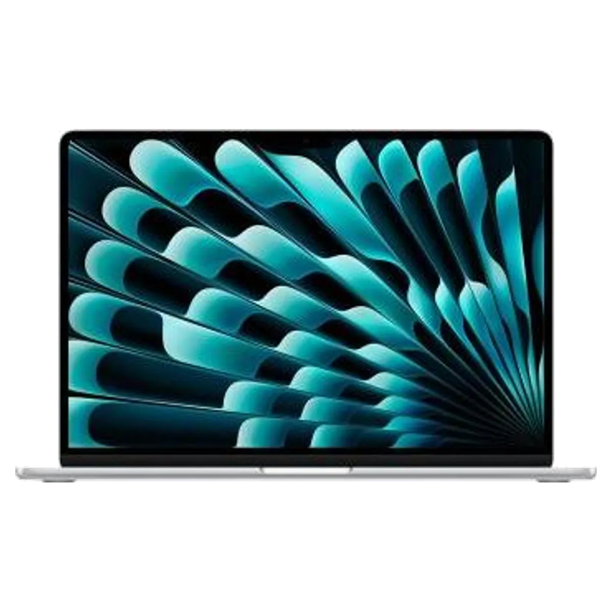 Apple MacBook Air M3 15" 2024 reconditionné