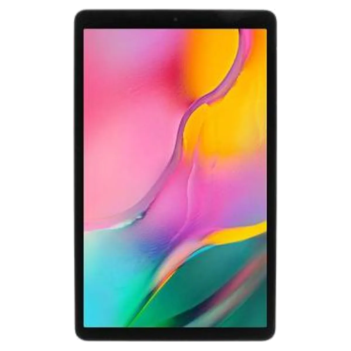 Samsung Galaxy Tab A reconditionné