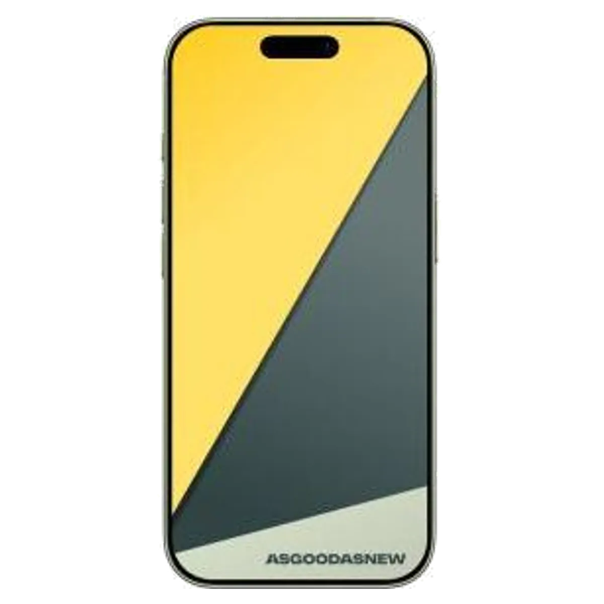 Apple iPhone 17 reconditionné