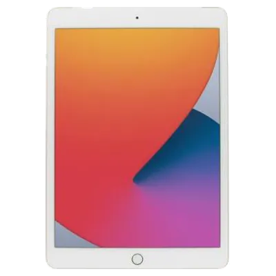 iPad 8 A12 2020