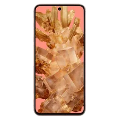 Pixel 8