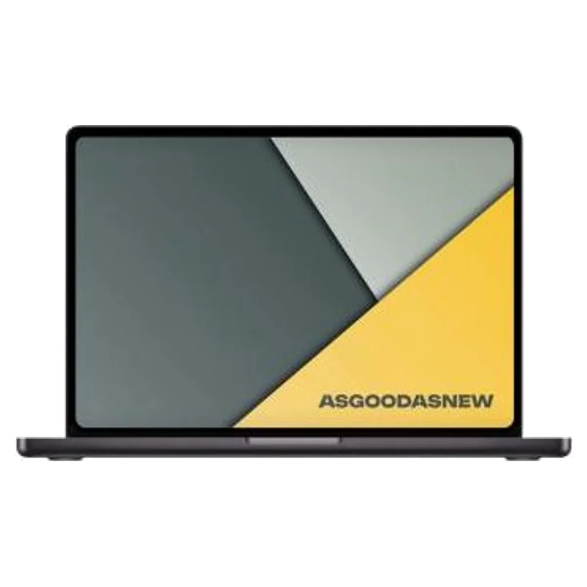 Apple MacBook Pro M4 Pro 14" 2024 reconditionné