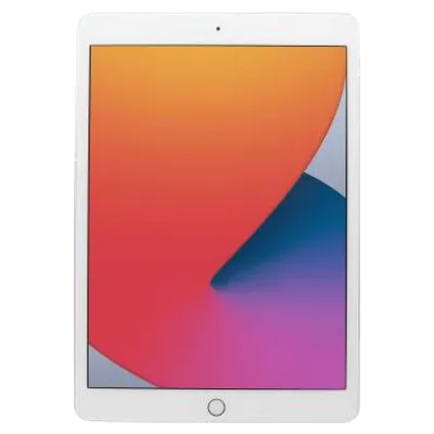 iPad 8 A12 2020