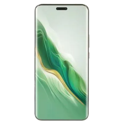 Honor Magic 6 Pro