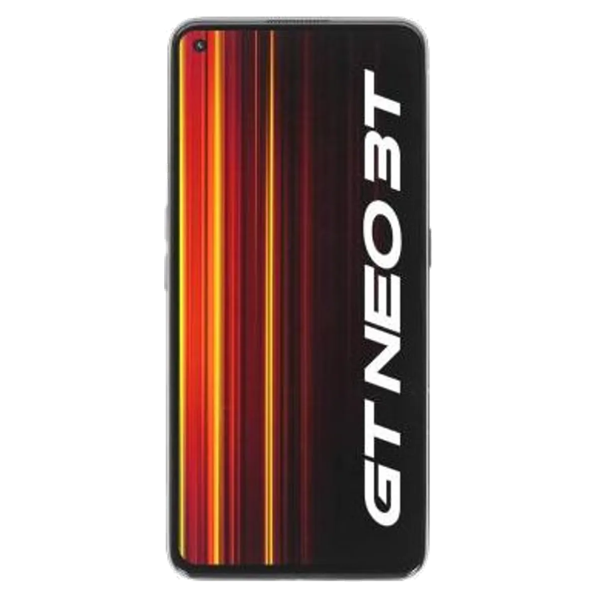 realme Realme GT neo 3t reconditionné