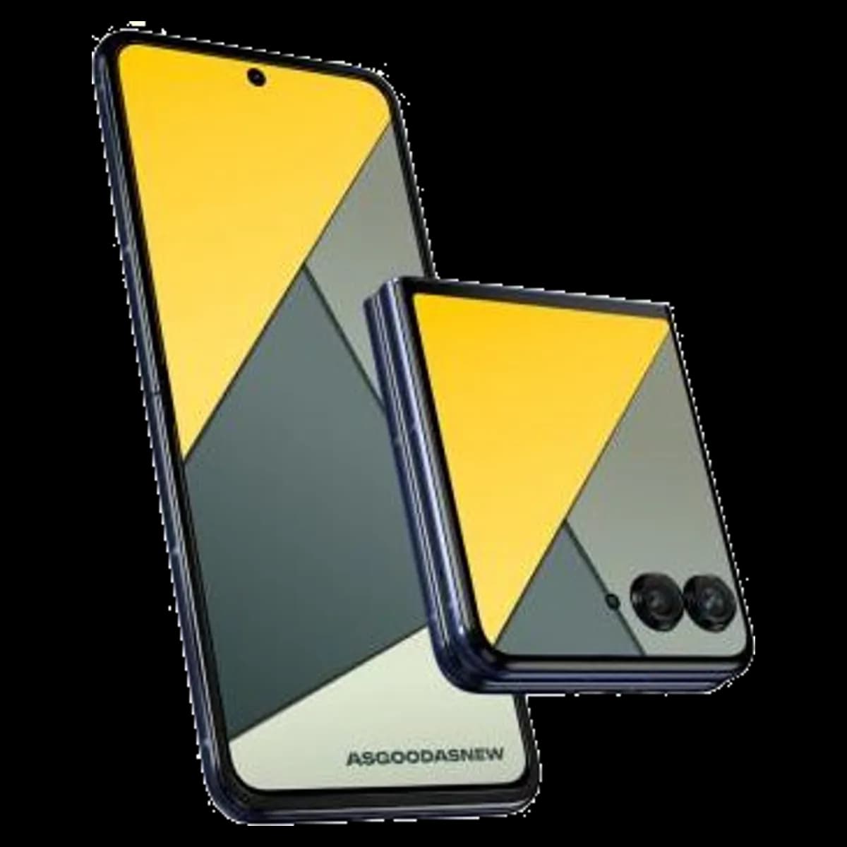 Motorola Razr 50 Ultra reconditionné