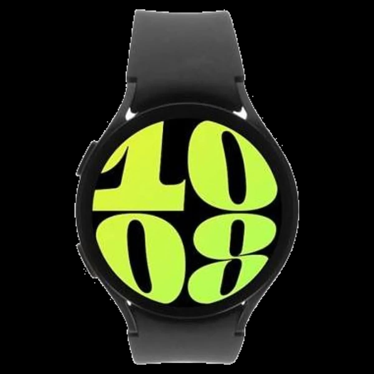 Samsung Galaxy Watch 6 reconditionné