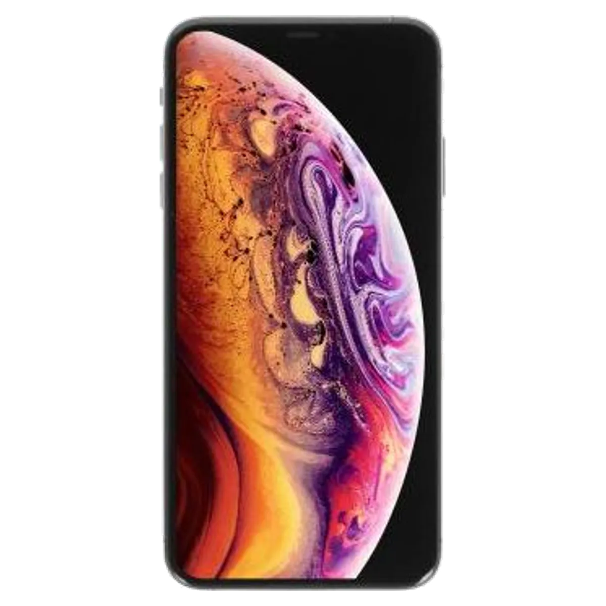Apple iPhone XS Max reconditionné