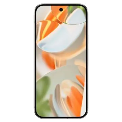 Pixel 9 Pro
