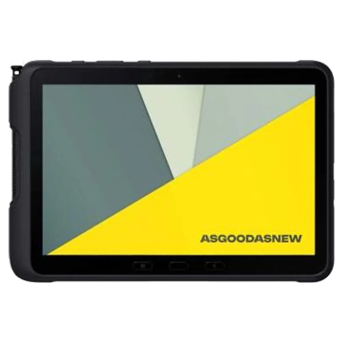 Samsung Galaxy Tab Active 4 Pro reconditionné