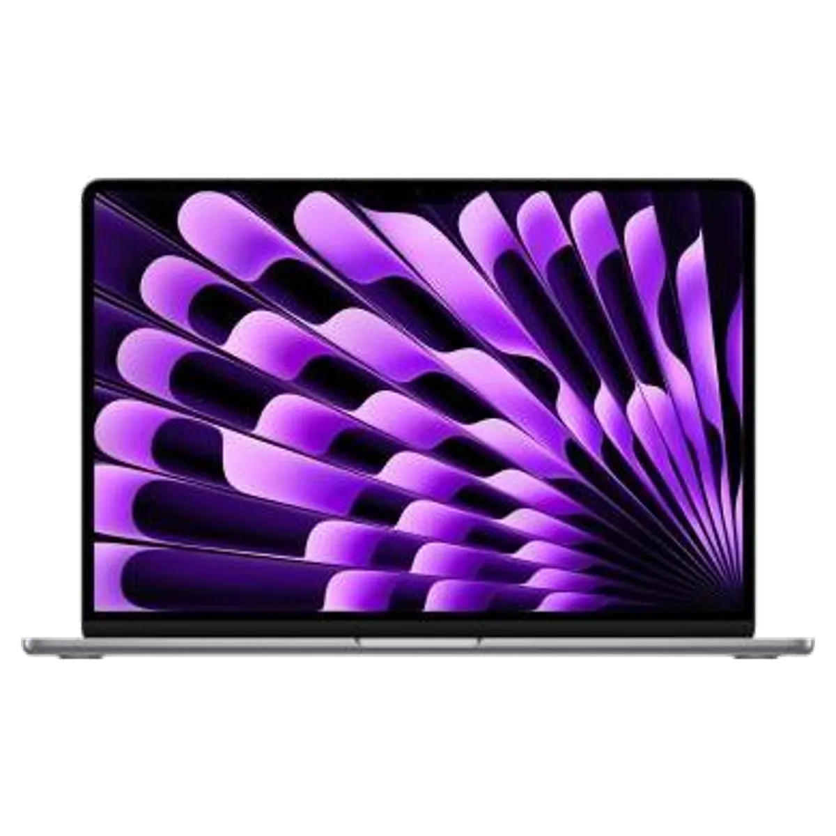 Apple MacBook Air M3 15" 2024 reconditionné