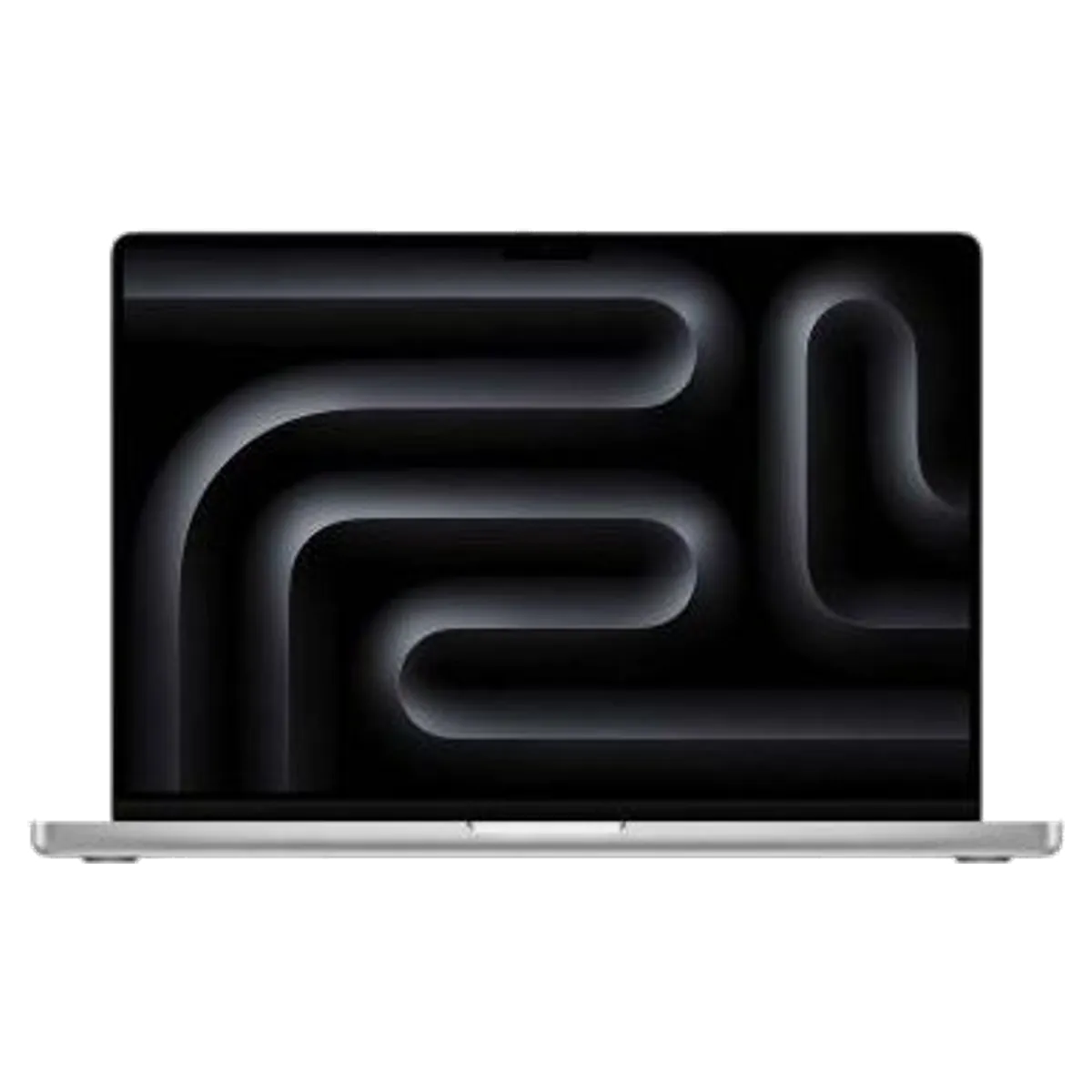 Apple MacBook Pro M3 Pro 16" 2023 reconditionné