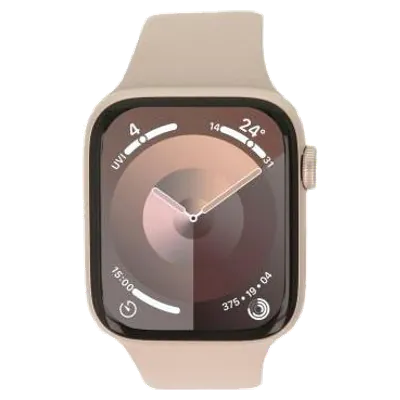 Apple Watch SE 2
