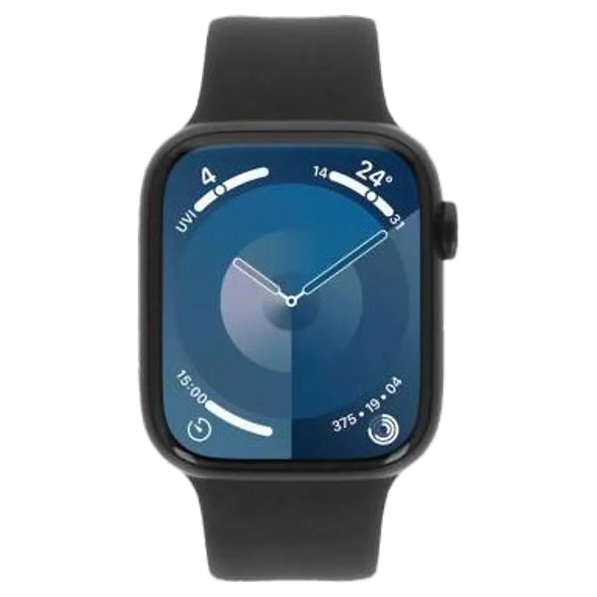 Apple Apple Watch Series 9 reconditionné
