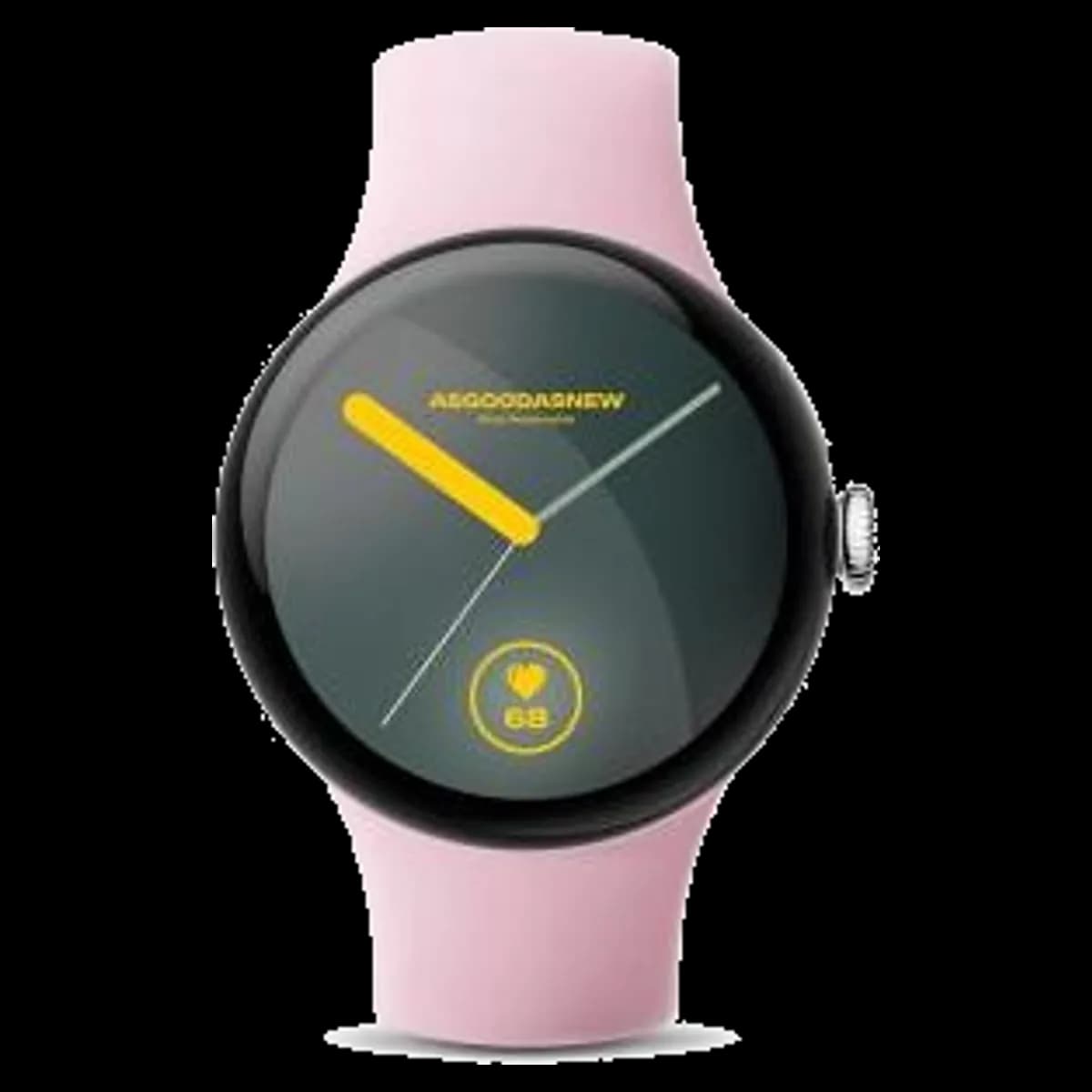 Google Google Pixel Watch 3 reconditionné