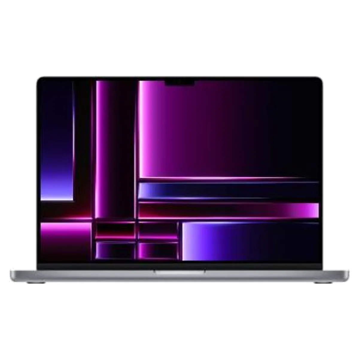 Apple MacBook Pro M2 Pro 16" 2023 reconditionné