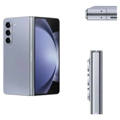 Galaxy Z Fold 5
