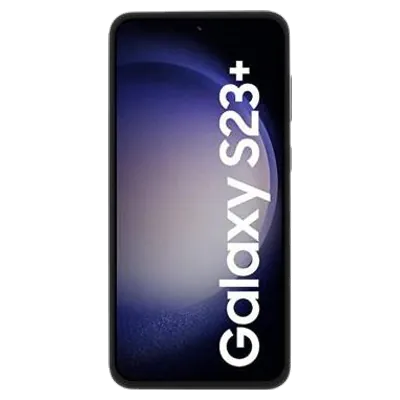 Galaxy S23 Plus