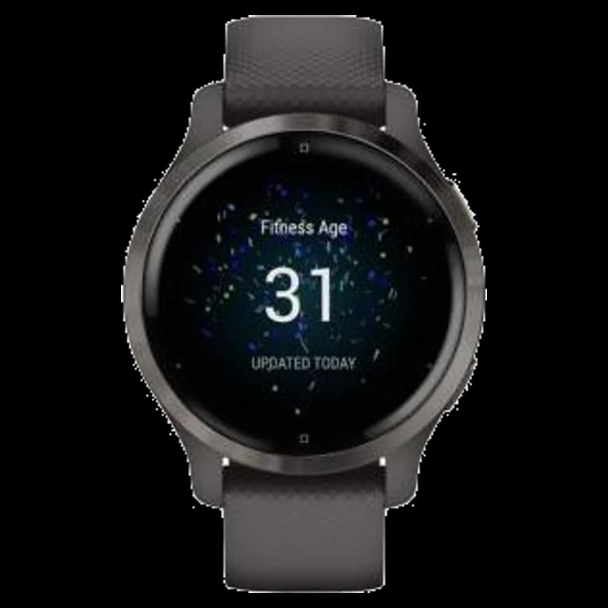 Garmin Venu 2 reconditionné