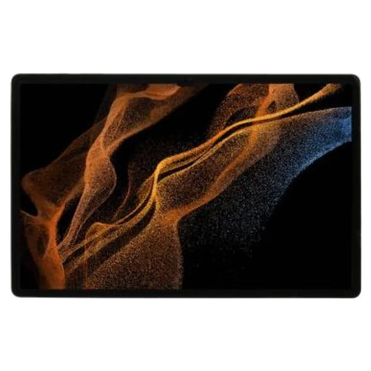Samsung Galaxy Tab S8 Ultra reconditionné