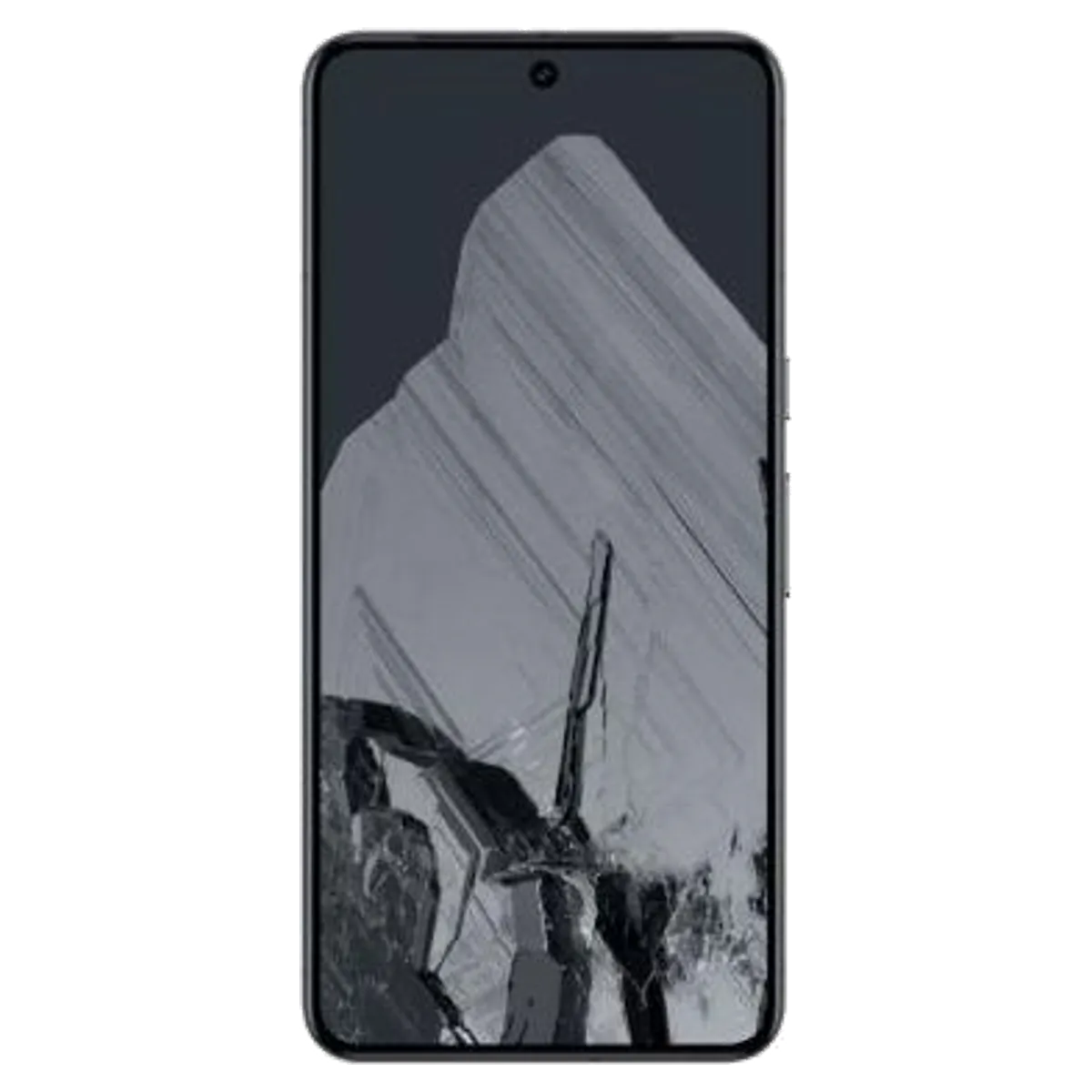 Google Pixel 8 Pro reconditionné