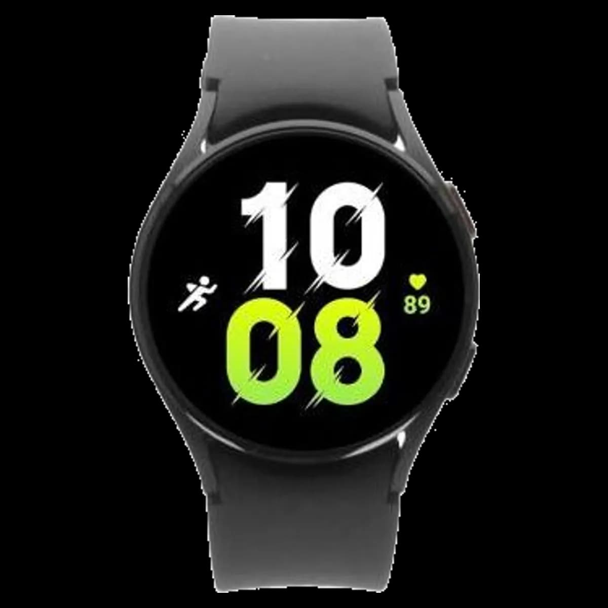 Samsung Galaxy Watch 5 reconditionné