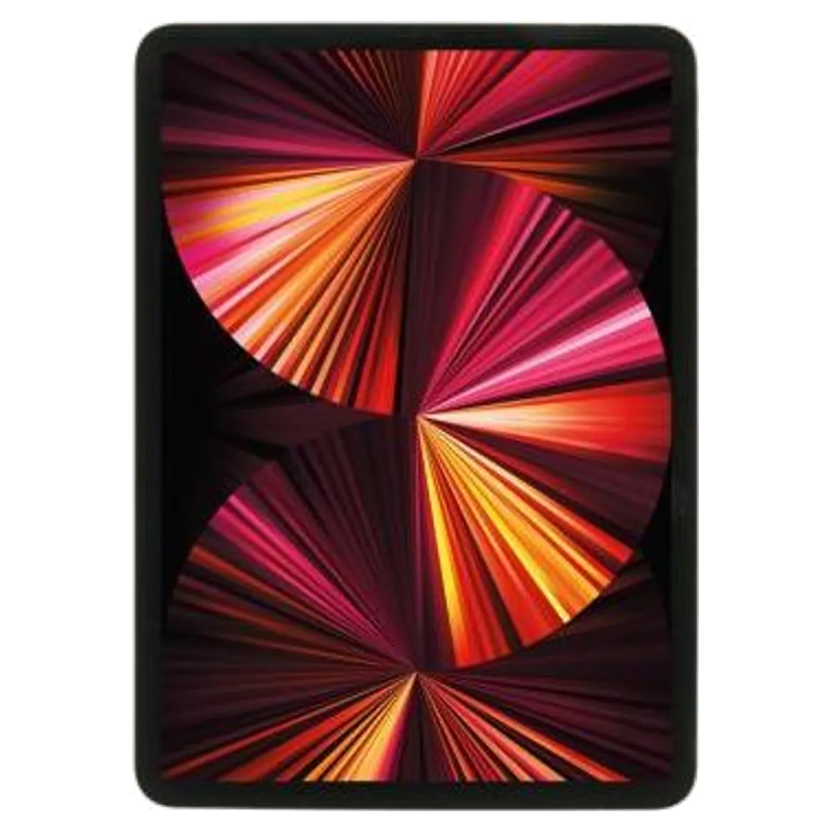 Apple iPad Pro M1 2021 reconditionné