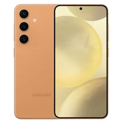 Galaxy S24