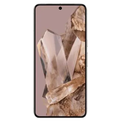 Pixel 8 Pro