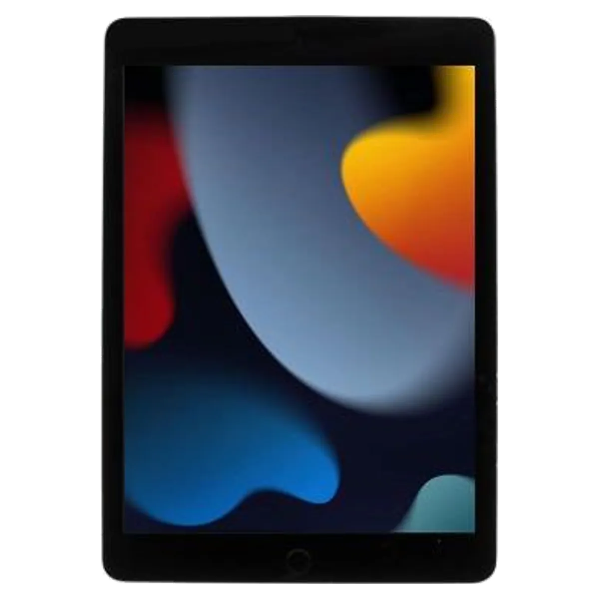 Apple iPad 9 A13 2021 reconditionné