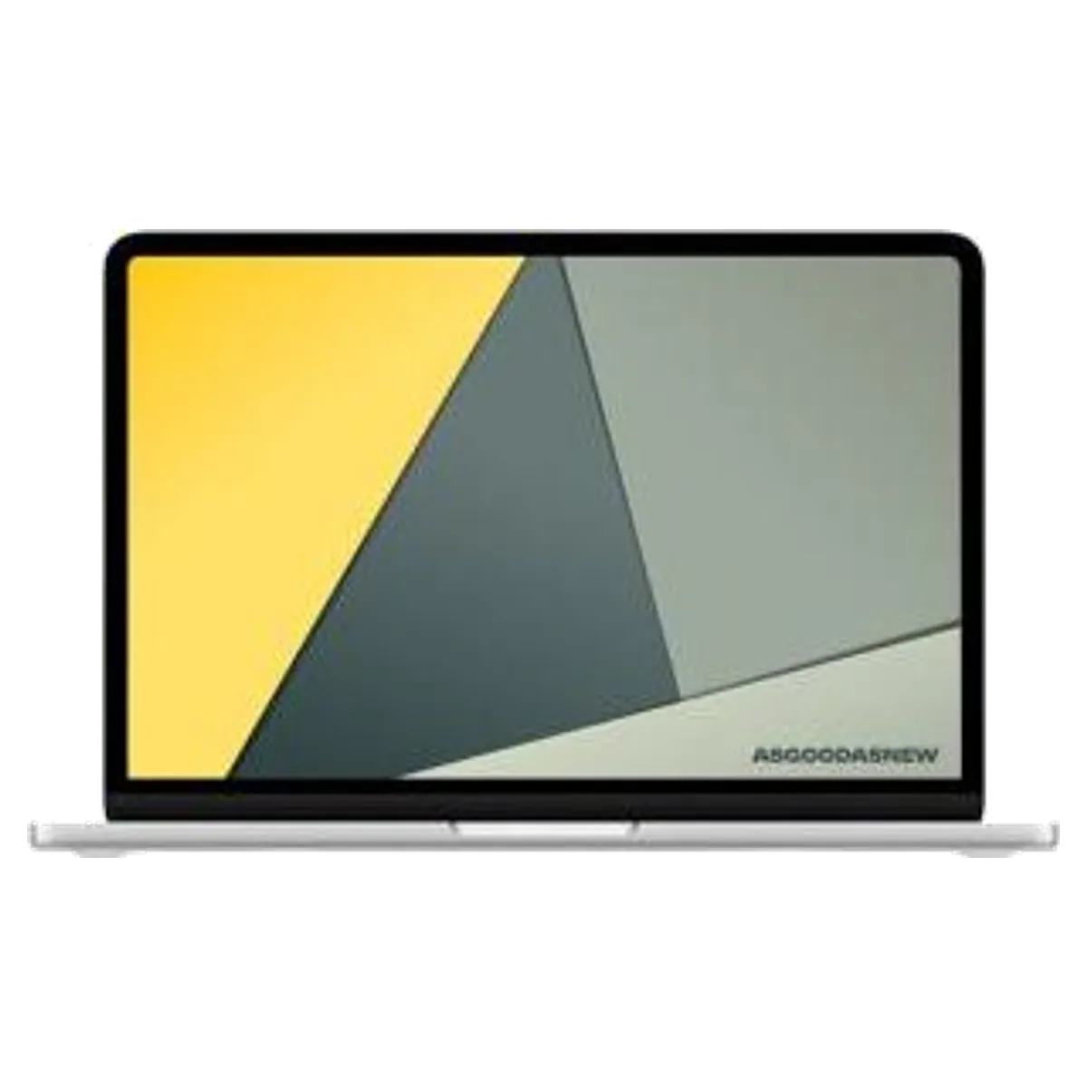 Apple MacBook Neo A18 Pro 13" 2026 reconditionné