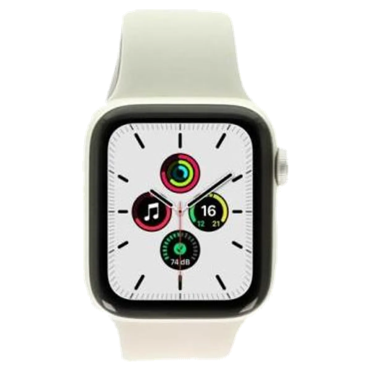 Apple Apple Watch SE 2 reconditionné