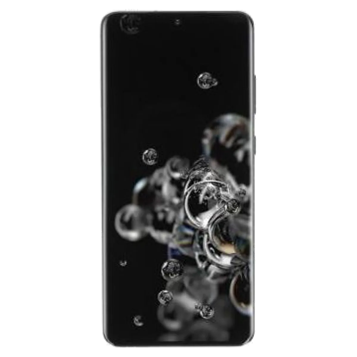 Samsung Galaxy S20 Ultra reconditionné