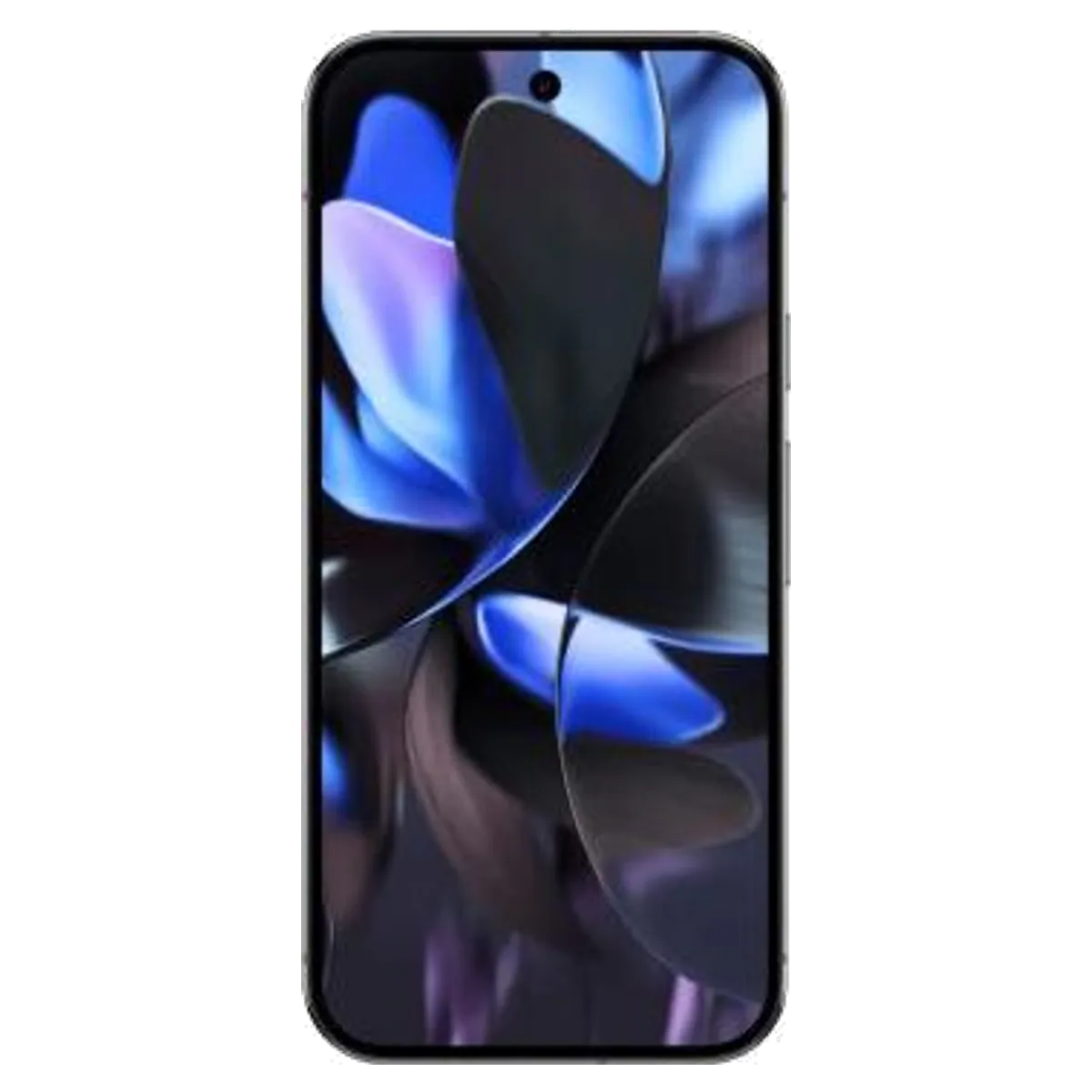 Google Pixel 9 Pro XL reconditionné