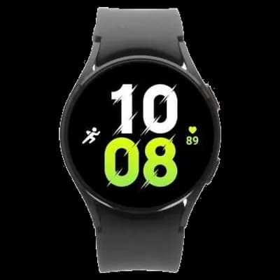Samsung Samsung Galaxy Watch 5 reconditionné