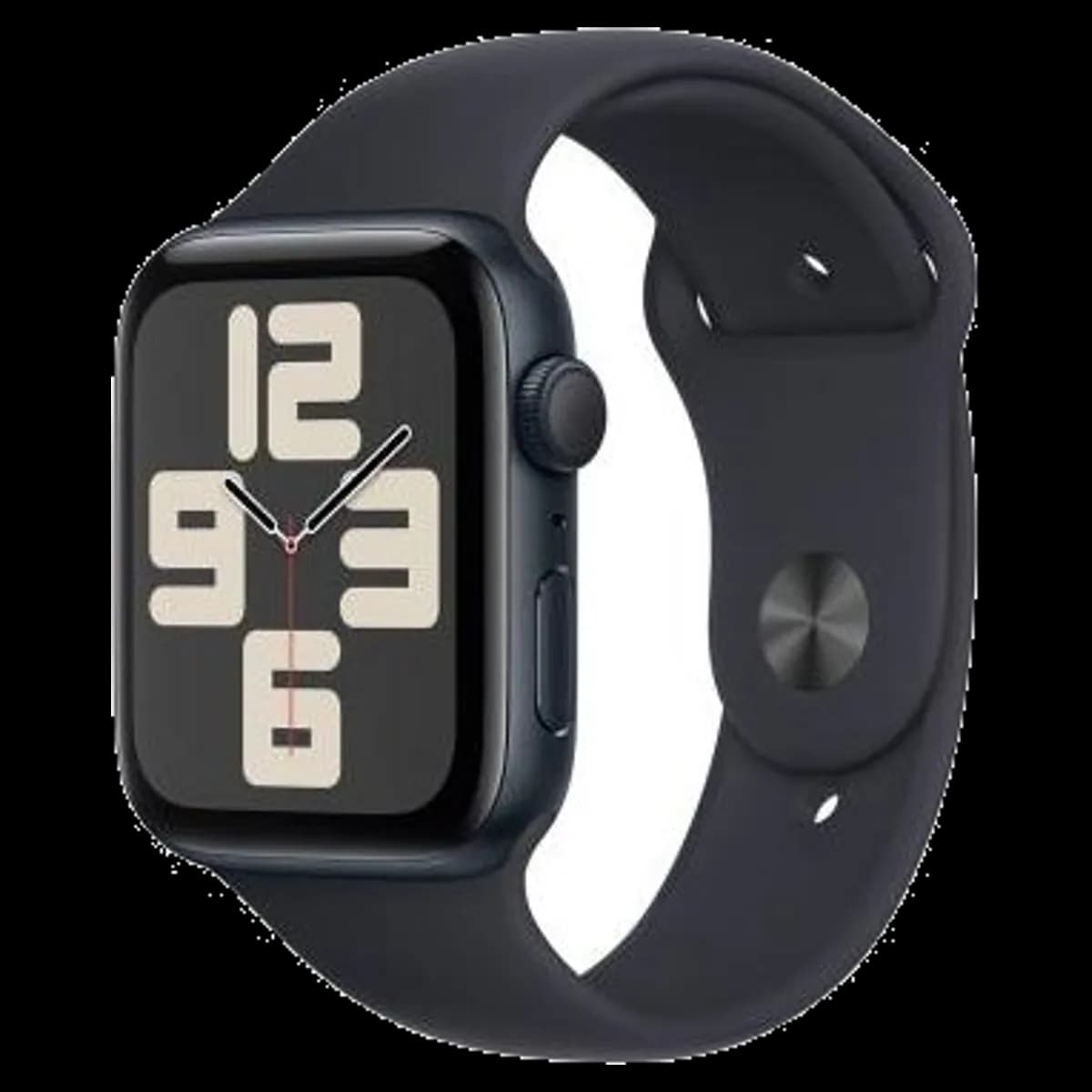 Apple Apple Watch SE 2 reconditionné