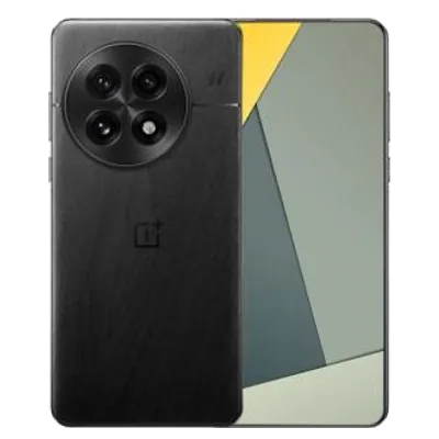 OnePlus 13