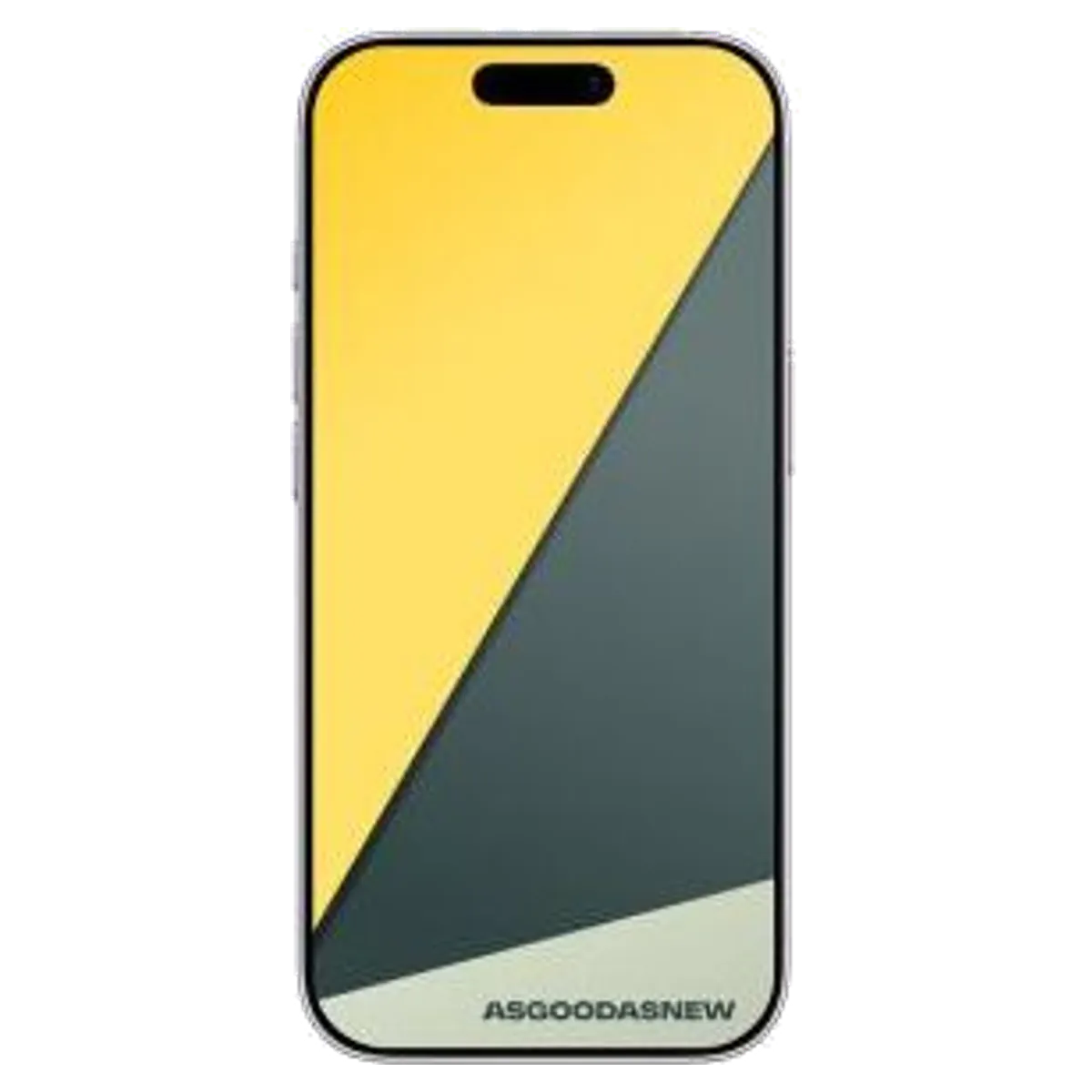 Apple iPhone 17 reconditionné