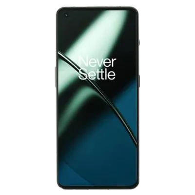 OnePlus 11