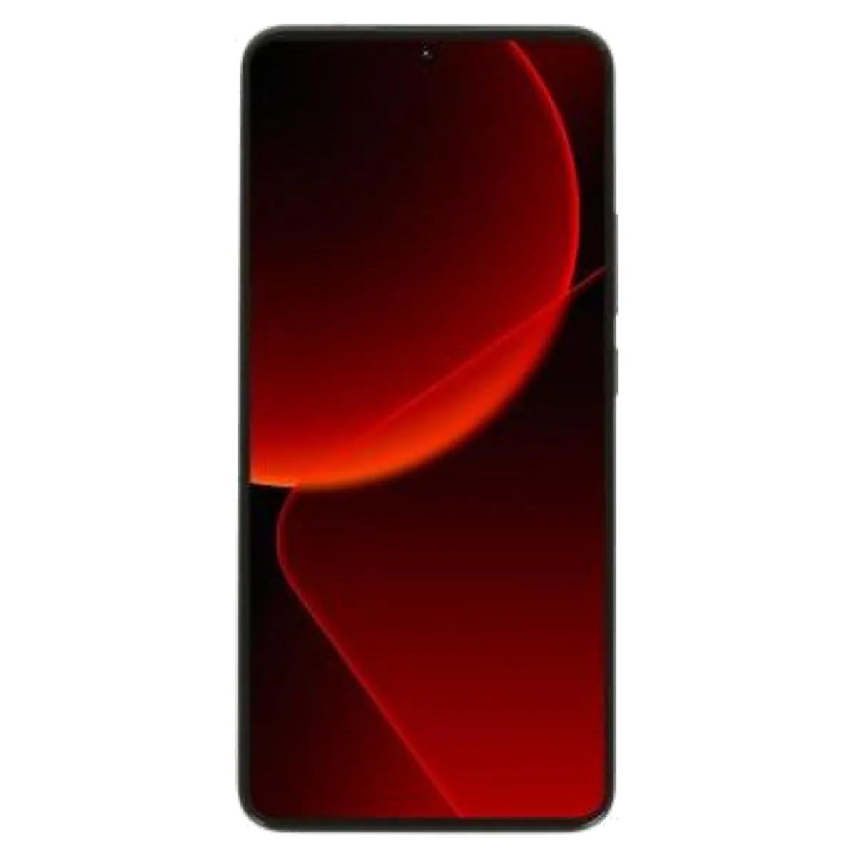 Xiaomi Mi 13t Pro reconditionné