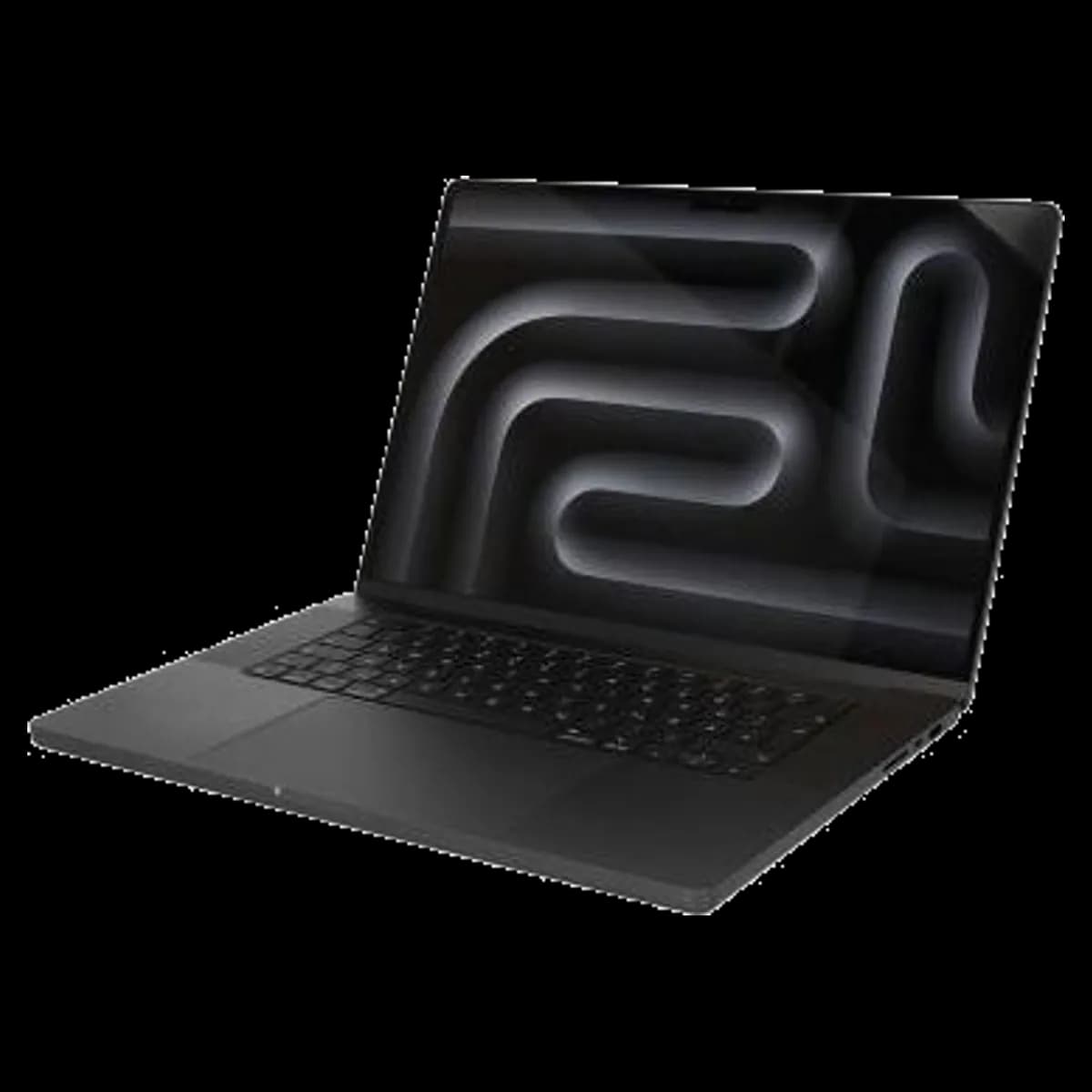 Apple MacBook Pro M3 Pro 16" 2023 reconditionné