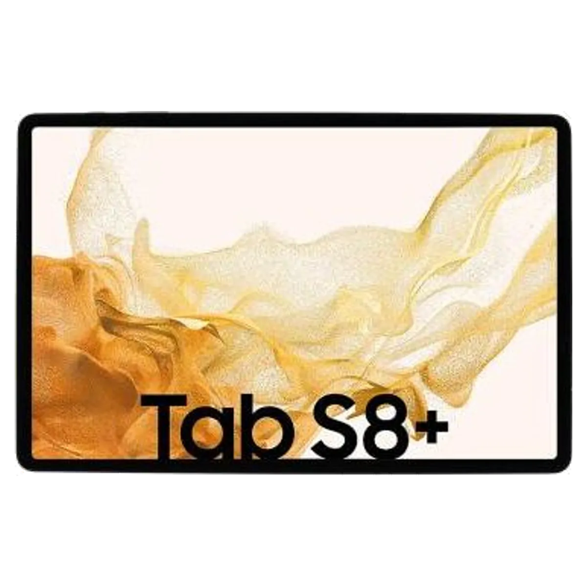 Samsung Galaxy Tab S8 Plus reconditionné
