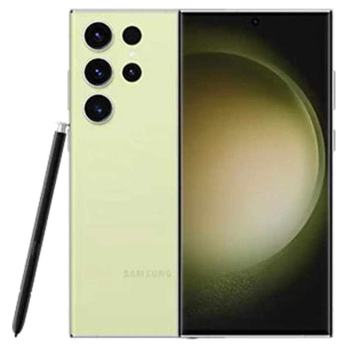 Samsung Galaxy S23 Ultra reconditionné