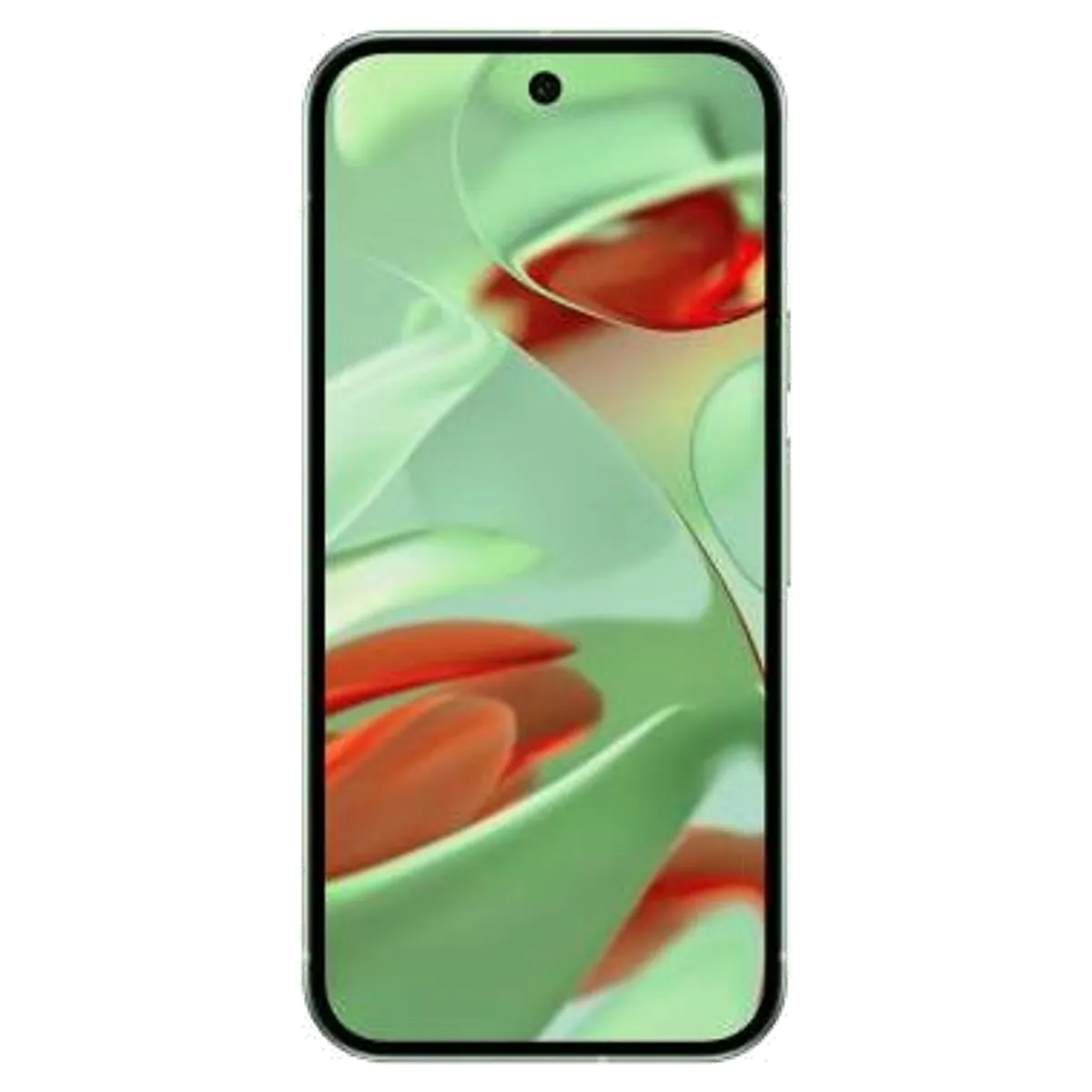 Google Pixel 9 reconditionné