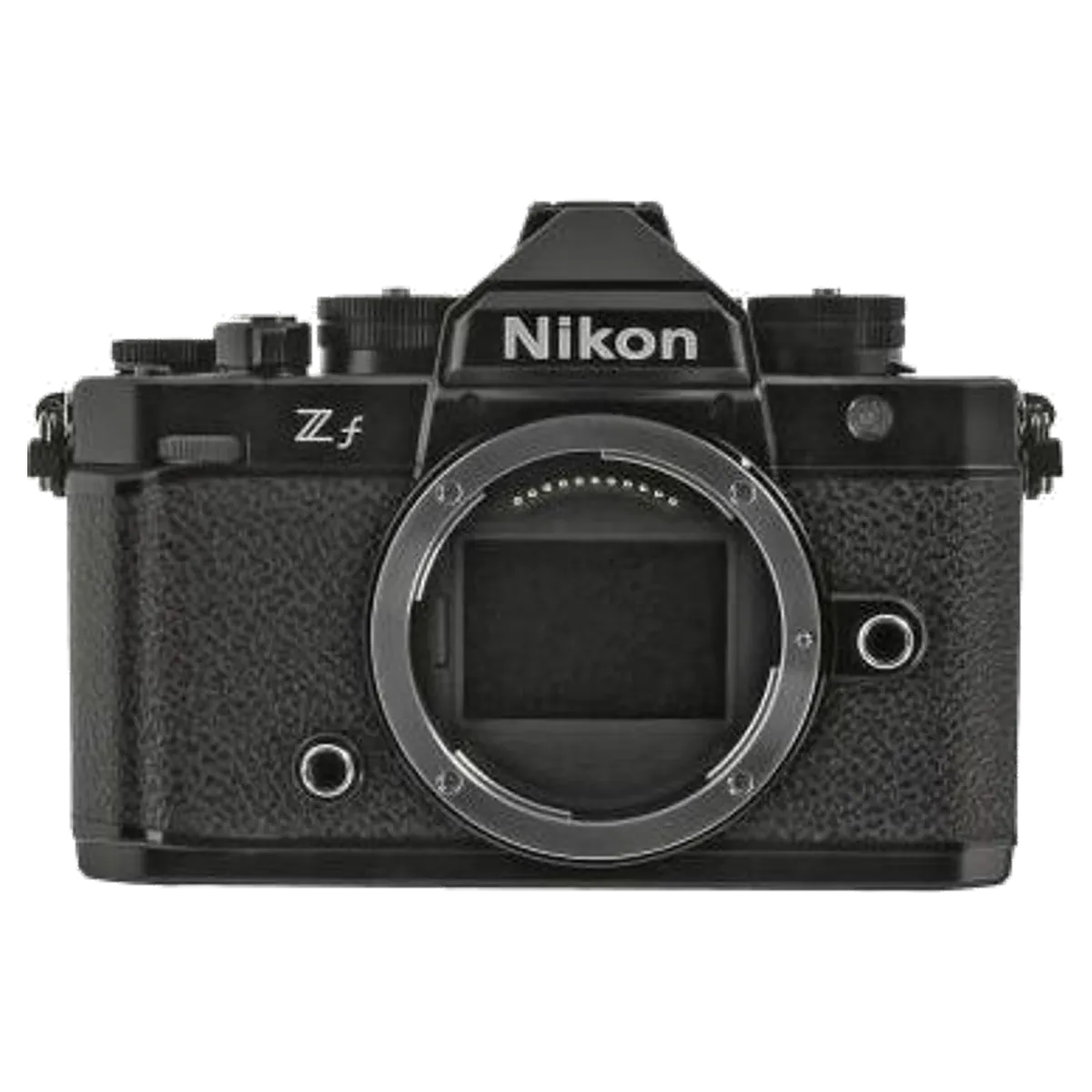 Nikon Nikon Zf reconditionné