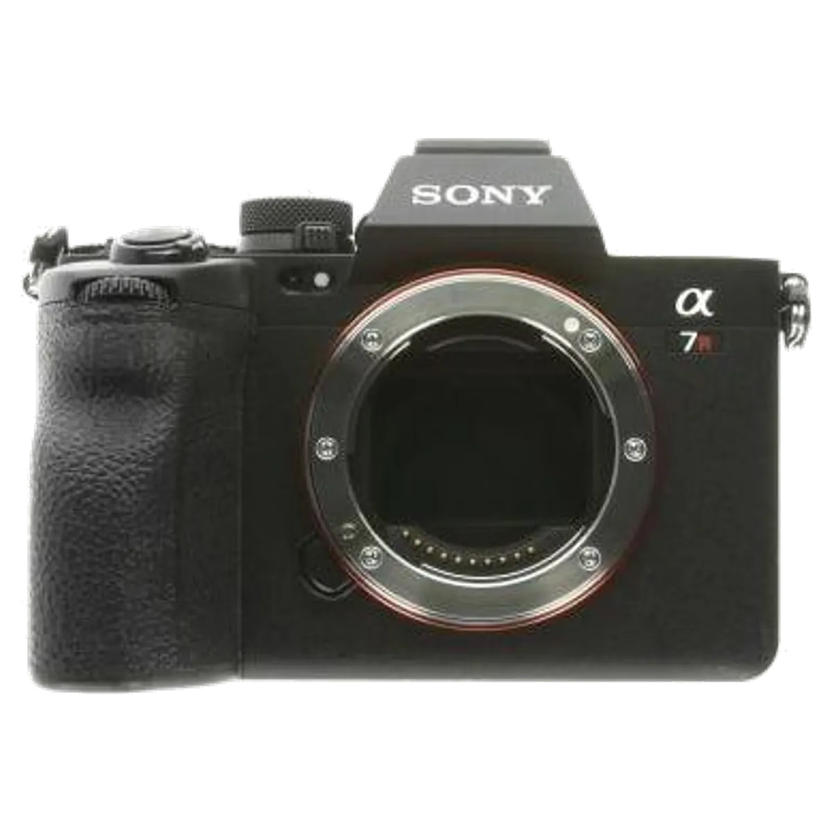 Sony Sony Alpha 7R V reconditionné