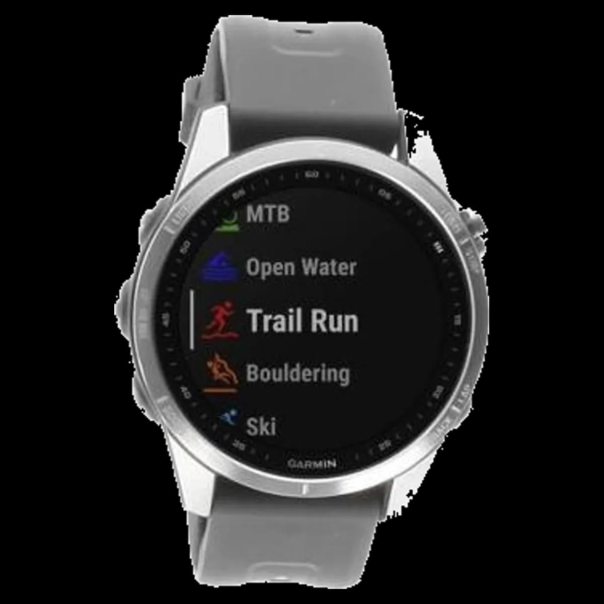 Garmin Fenix 7s reconditionné