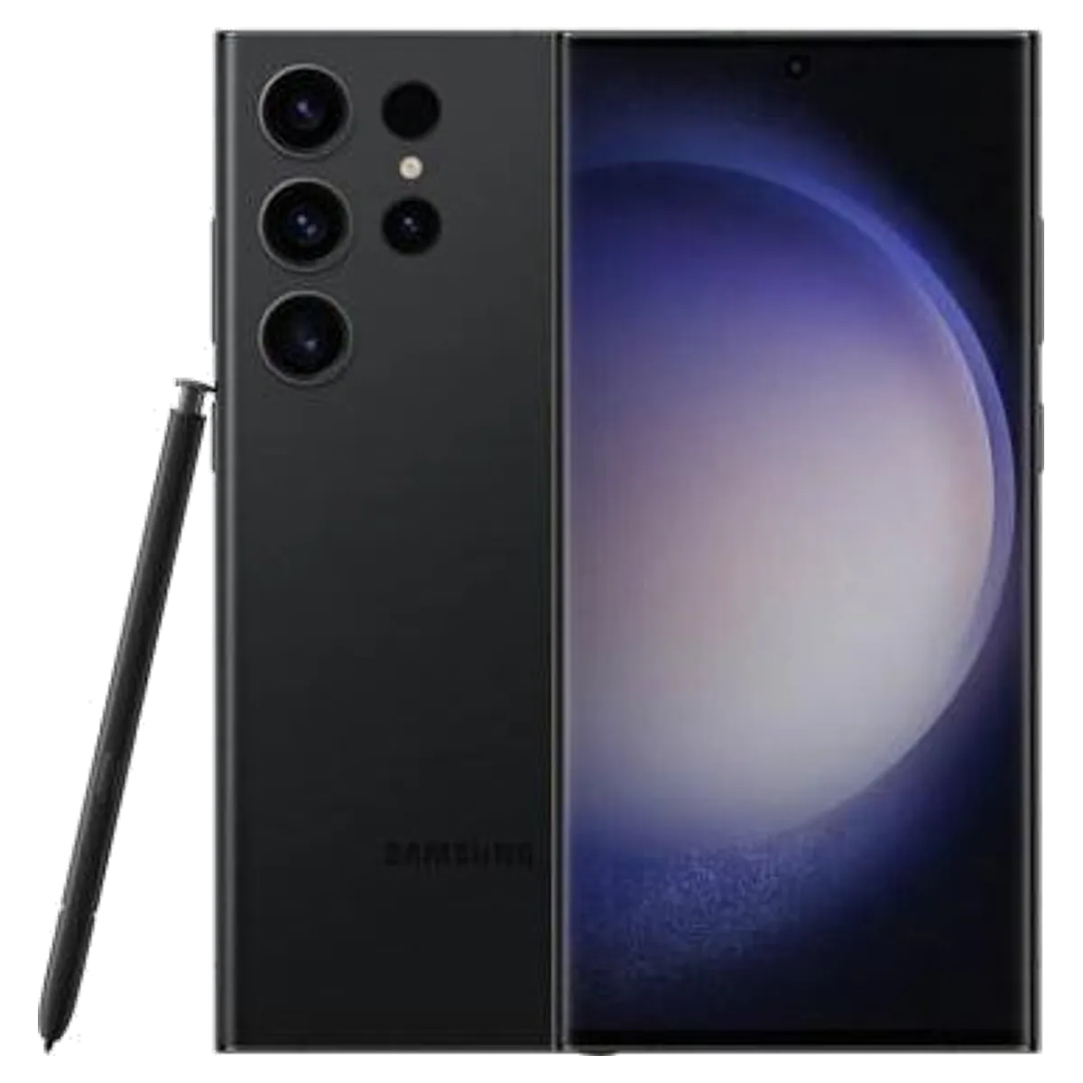 Samsung Galaxy S23 Ultra reconditionné